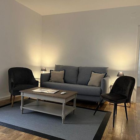 דירות סביליה Ti2 Duplex Con Terraza Privada, 120 Metros De La Catedral מראה חיצוני תמונה