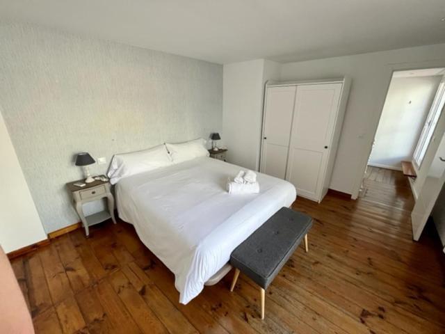 דירות סביליה Ti2 Duplex Con Terraza Privada, 120 Metros De La Catedral מראה חיצוני תמונה