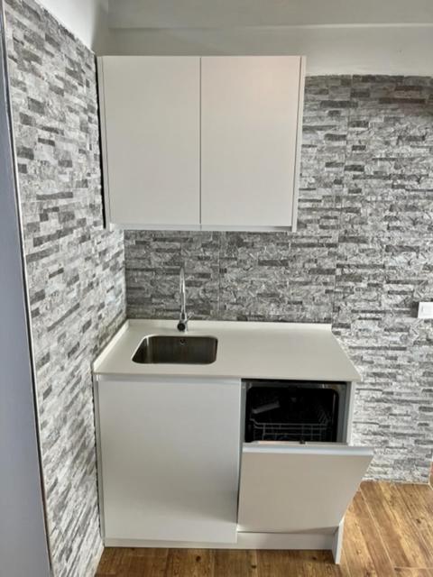 דירות סביליה Ti2 Duplex Con Terraza Privada, 120 Metros De La Catedral מראה חיצוני תמונה