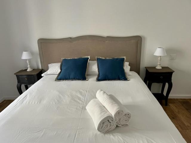 דירות סביליה Ti2 Duplex Con Terraza Privada, 120 Metros De La Catedral מראה חיצוני תמונה