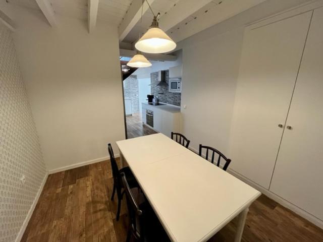 דירות סביליה Ti2 Duplex Con Terraza Privada, 120 Metros De La Catedral מראה חיצוני תמונה